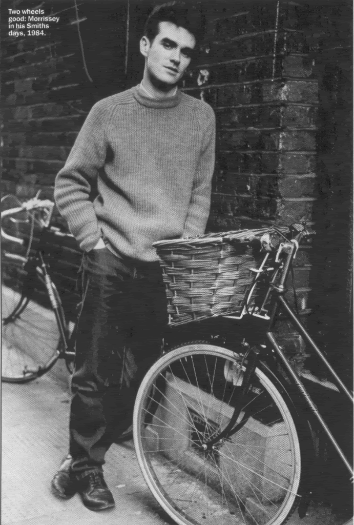 Morrissey-bike.gif