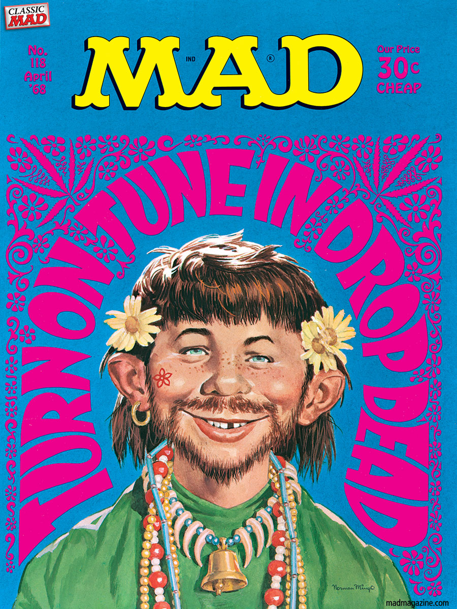 MAD-118-Cover_53ee29251563b6.08090326.jpg