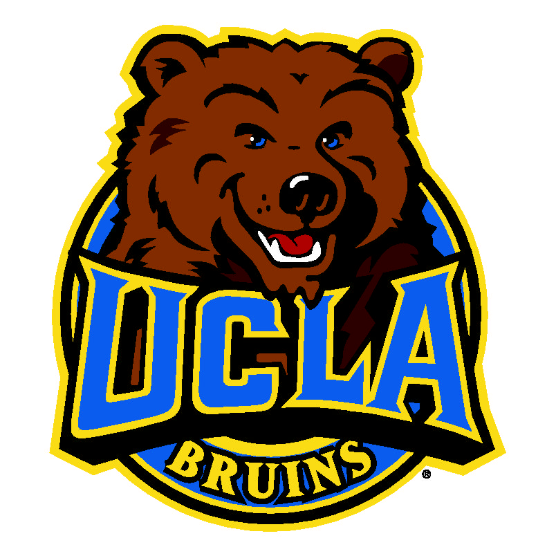 ucla-logo-bear.jpg
