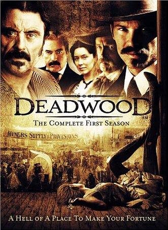 Deadwood.jpg