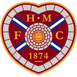 Hearts-FC-icon.png