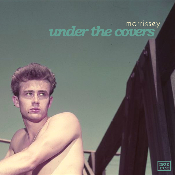 31731_moz_under_the_covers_front.jpg