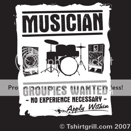 musicians-drummer-500.jpg