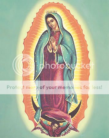 Our-Lady-of-Guadalupe-Print-C100553.jpg