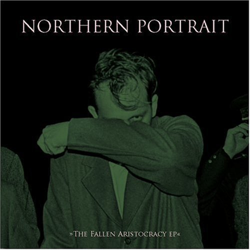 northern-portrait.jpg