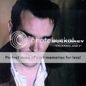Morrissey-VauxhallAndI.jpg