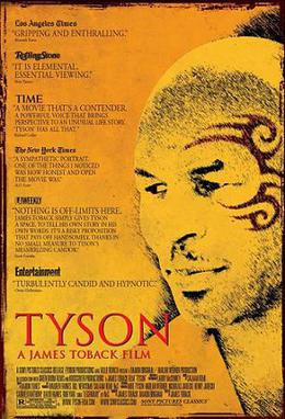 Tysonfilmposter.jpg
