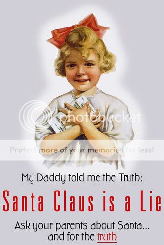 Santa-Is-A-Lie-e.jpg