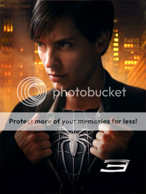 spiderman34.jpg