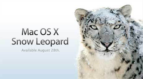 snowleopard460.jpg