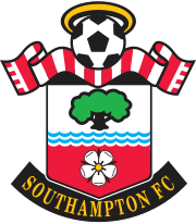 180px-FC_Southampton.svg.png