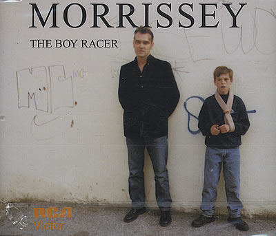 Morrissey-The-Boy-Racer-373639.jpg