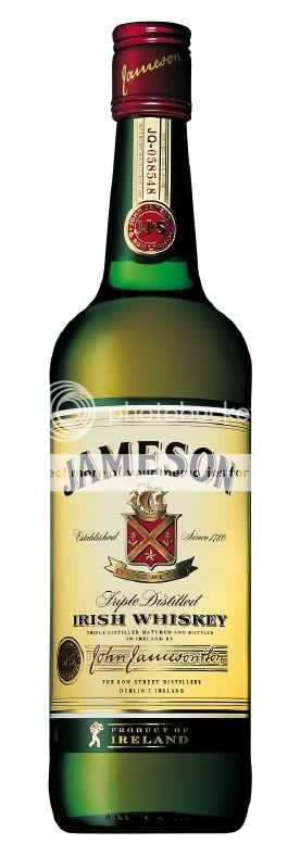 jameson-irish-whiskey.jpg
