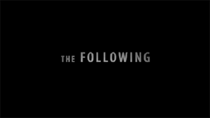 The_Following_intertitle.png