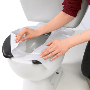 Disposable-Toilet-Tissue-Seat-Cover-Paper-for-Bathroom-Accessories.jpg