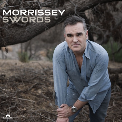 Morrissey-Swords.jpg