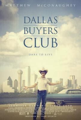 dallas_buyers_club_movie_poster.jpg