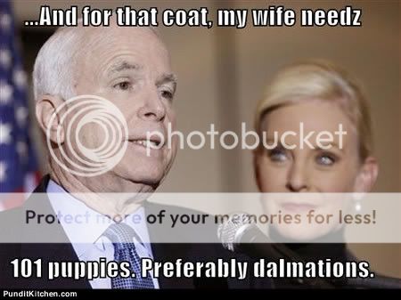 political-pictures-mccain-puppies.jpg