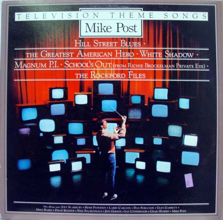 Mike+Post-Television+Theme+Songs.JPG