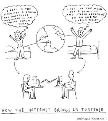 internet+cartoon.JPG