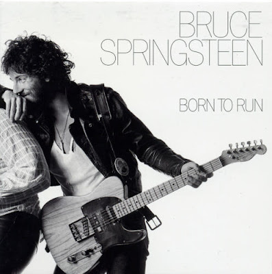SL+Bruce+Springsteen+BornToRun+CD.jpg