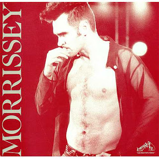 Morrissey-Youre-The-One-For-113116.jpg