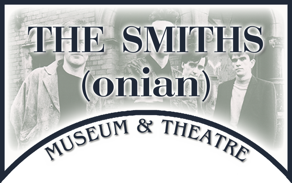the-smithsonian-website-logo-1024x640.png