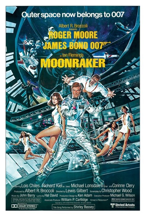 james-bond-007-moonraker-i12754.jpg