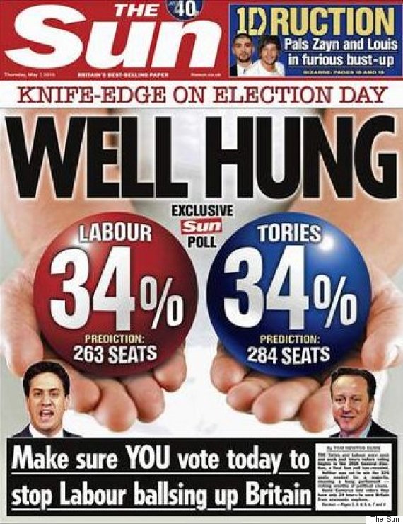 o-SUN-ELECTION-FRONT-PAGE-570.jpg