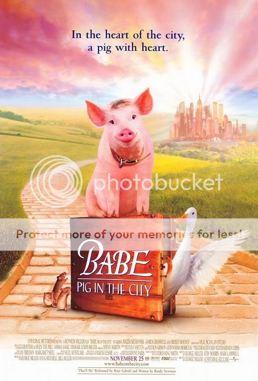 Babe_pig_in_the_city.jpg