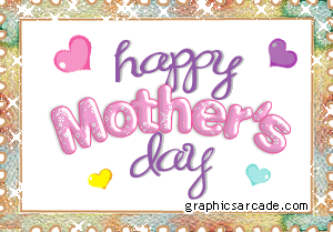 mothers_day_graphics_10.gif
