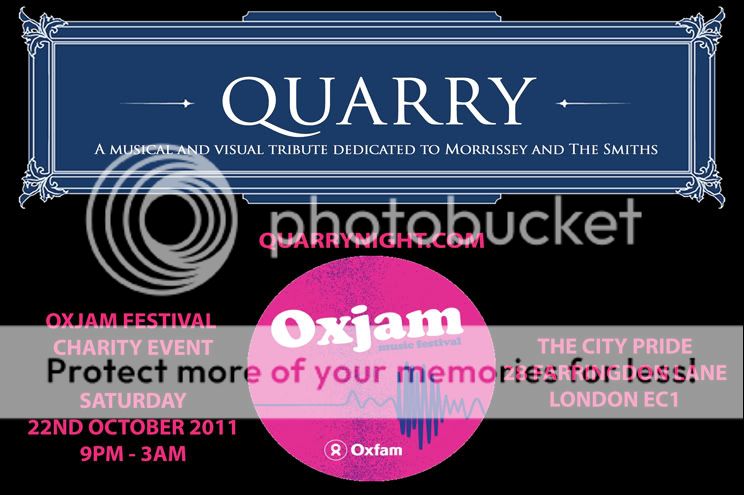 Quarry-Oxjam-October-2011-Poster-Mailshot-Version.jpg
