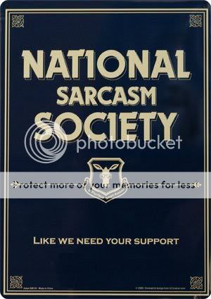National-Sarcasm-Society-.jpg