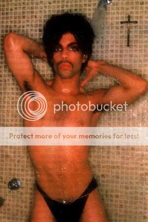 Prince_Shower.jpg