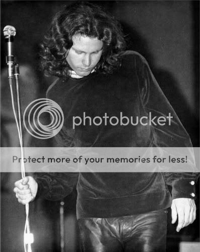 Ext-Jim-Morrison-20060903-01.jpg