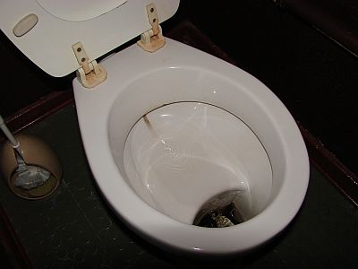 toilet_bowl.jpg