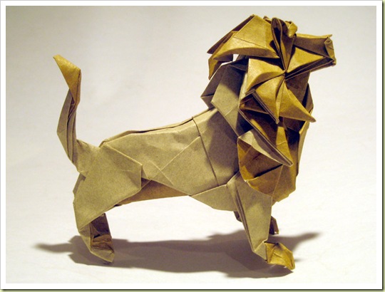04-origami-lion1.jpg
