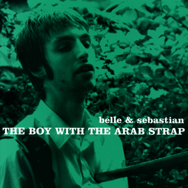 belle-and-sebastian-the-boy-with-the-arab-strap-album-cover.jpg