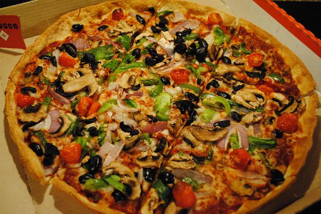 pizza-veggie.jpg