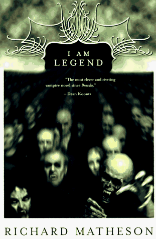 i-am-legend2.gif