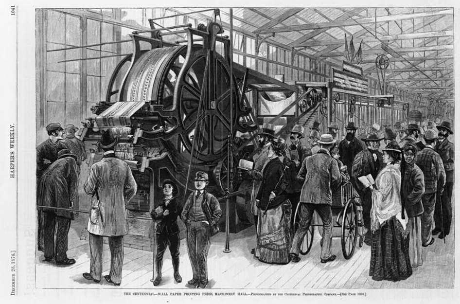 1876_printing_press_Harpers_Weekly_Dec23.png
