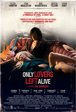 Only_Lovers_Left_Alive_English_film_poster.png