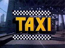 220px-Taxi_title_screen.jpg