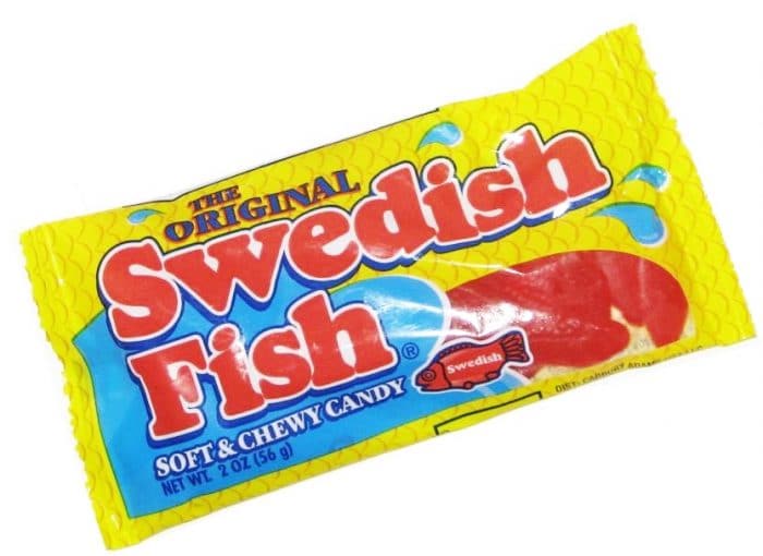 swedish-fish-vegan.jpg