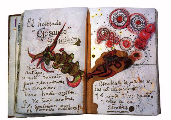 FridaKahlo-Diary-Pages-04.jpg