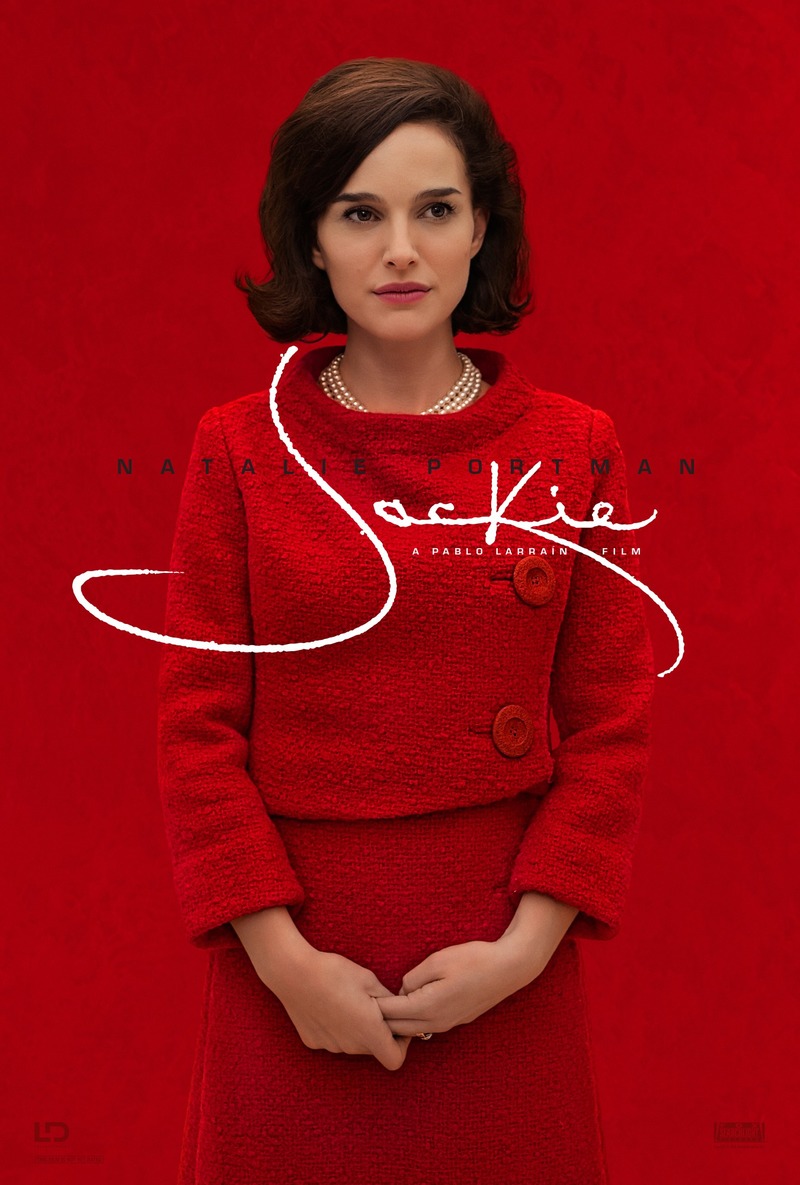 Jackie-2016-movie-poster.jpg