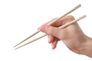how-to-hold-chopsticks.jpg