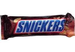 snickers.gif