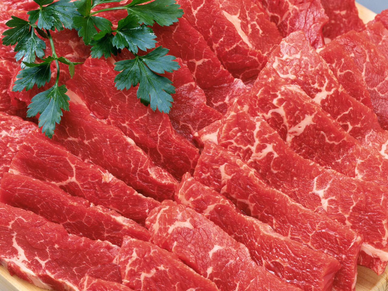 Food_Meat_and_barbecue_Red_meat_012324_.jpg