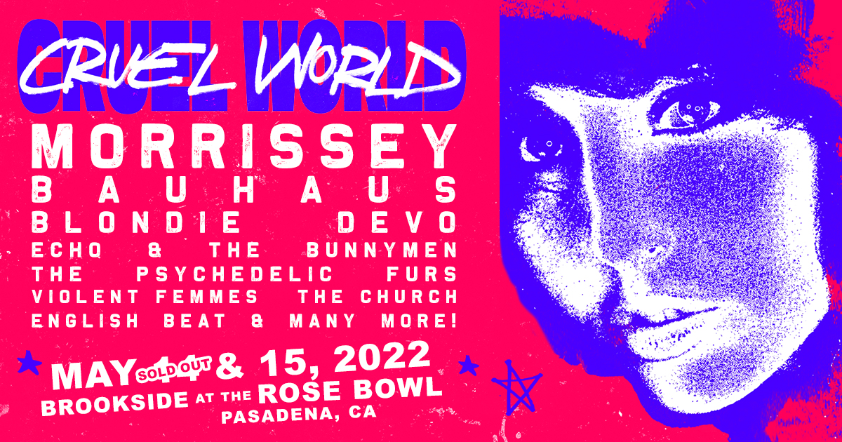 cruelworldfest.com